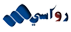 Rwasy Net